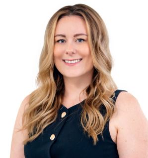 Kayla Pennefather - Real Estate Agent