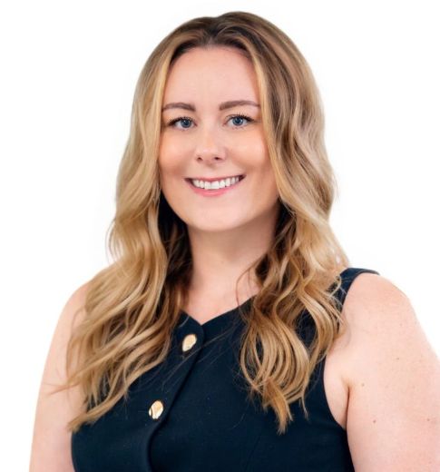 Kayla Pennefather - Real Estate Agent at LJ Hooker - Cairns Edge Hill