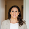 Tina Friend - Real Estate Agent - LJ Hooker - Avalon Beach