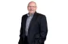 John Reason - Real Estate Agent - LJ Hooker Solutions Gold Coast - Pacific Pines