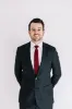 Callan O'Reilly - Real Estate Agent - LJ Hooker Lake Macquarie - TORONTO