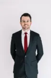 Callan O'Reilly - Real Estate Agent From - LJ Hooker Lake Macquarie - TORONTO