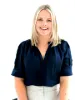 Tegan  O'Doherty - Real Estate Agent - LJ Hooker Dudley/Redhead - REDHEAD
