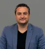 Frank Azzollini - Real Estate Agent - LJ Hooker - West Lakes | Henley Beach