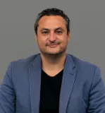 Frank Azzollini - Real Estate Agent From - LJ Hooker - West Lakes | Henley Beach