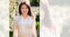 Jing Peng - Real Estate Agent - LJ Hooker - Gordon