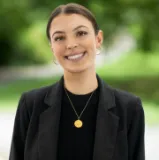 Anna Holmes - Real Estate Agent From - LJ Hooker Pinnacle Property