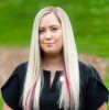 Jessica Frost - Real Estate Agent - LJ Hooker Pinnacle Property