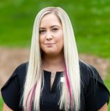 Jessica Frost - Real Estate Agent From - LJ Hooker Pinnacle Property