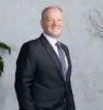 Mark  Bushell - Real Estate Agent - LJ Hooker - Dee Why