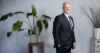 Mark Bushell - Real Estate Agent - LJ Hooker - Dee Why