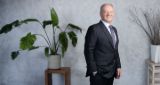Mark Bushell - Real Estate Agent From - LJ Hooker - Dee Why