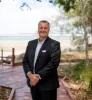 Peter Mott - Real Estate Agent - LJ Hooker - Fraser Coast