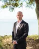 Glenn Barsby - Real Estate Agent - LJ Hooker - Fraser Coast