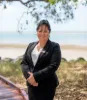 Raelene Box - Real Estate Agent - LJ Hooker - Fraser Coast