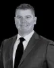 Simon Hayes - Real Estate Agent - LJ Hooker - Gosford/Lisarow