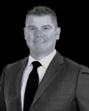 Simon Hayes - Real Estate Agent From - LJ Hooker - East Gosford