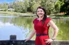 Jodi  Price - Real Estate Agent - LJ Hooker - Mooloolaba | Mountain Creek