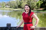 Jodi  Price - Real Estate Agent From - LJ Hooker - Mooloolaba | Mountain Creek