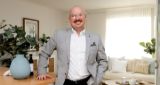 Adam Randell - Real Estate Agent From - LJ Hooker - Beenleigh