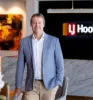 Chris Pittaway - Real Estate Agent - LJ Hooker Solutions Gold Coast - Nerang