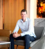 Ewan Kerr - Real Estate Agent From - LJ Hooker Solutions Gold Coast - Nerang