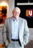 Alexander Bally - Real Estate Agent - LJ Hooker Solutions Gold Coast - Nerang