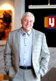 Alexander Bally - Real Estate Agent From - LJ Hooker Solutions Gold Coast - Nerang