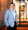 Steve Snow - Real Estate Agent - LJ Hooker Solutions Gold Coast - Nerang