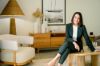 Liza Neuss - Real Estate Agent - LJ Hooker Ormeau