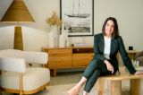 Liza Neuss - Real Estate Agent From - LJ Hooker Ormeau
