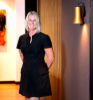 Rachel  Ryan - Real Estate Agent - LJ Hooker Solutions Gold Coast - Tamborine Mountain
