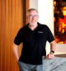 Garrett Rooney - Real Estate Agent - LJ Hooker Solutions Gold Coast - Tamborine Mountain