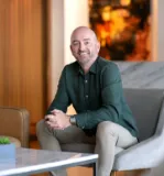 Robbie  Dunn - Real Estate Agent From - LJ Hooker Coomera