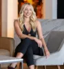 Nykisha  Brown - Real Estate Agent - LJ Hooker Coomera