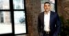 Francois  Vassiliades - Real Estate Agent - LJ Hooker - Campsie