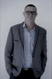 Shannon Daniels - Real Estate Agent From -  LJ Hooker Narellan