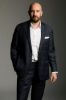 Fraser Clarkson - Real Estate Agent - LJ Hooker Double Bay - Randwick
