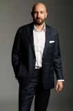 Fraser Clarkson - Real Estate Agent From - LJ Hooker Double Bay - Randwick