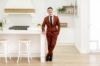 Calvin Olivier - Real Estate Agent - LJ Hooker - Paradise Point