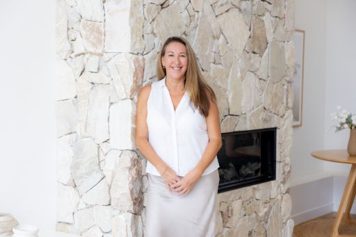 Maree Curtis - Real Estate Agent at LJ Hooker - Coolangatta Tweed