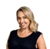 Jo Elwin - Real Estate Agent - LJ Hooker Southern Gold Coast