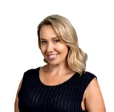 Jo Elwin - Real Estate Agent From - LJ Hooker Southern Gold Coast