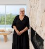 Lee-Anne Klaus - Real Estate Agent - LJ Hooker - Coolangatta Tweed