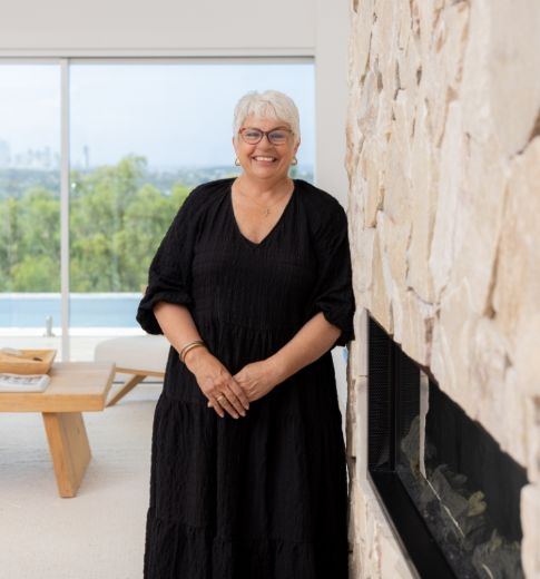 Lee-Anne Klaus - Real Estate Agent at LJ Hooker - Coolangatta Tweed