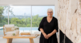 Lee-Anne Klaus - Real Estate Agent From - LJ Hooker - Coolangatta Tweed