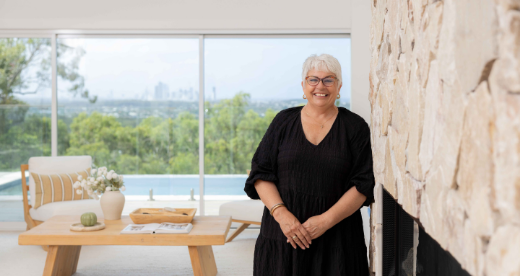 Lee-Anne Klaus - Real Estate Agent at LJ Hooker - Coolangatta Tweed