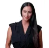 Erin King - Real Estate Agent - LJ Hooker - Coolangatta Tweed