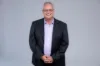 Paul Sheehan - Real Estate Agent - LJ Hooker - Coolangatta Tweed