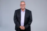 Paul Sheehan - Real Estate Agent From - LJ Hooker - Coolangatta Tweed